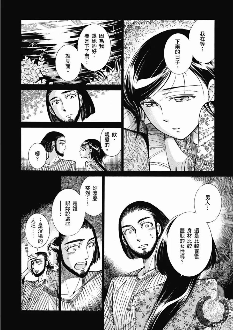 第88页