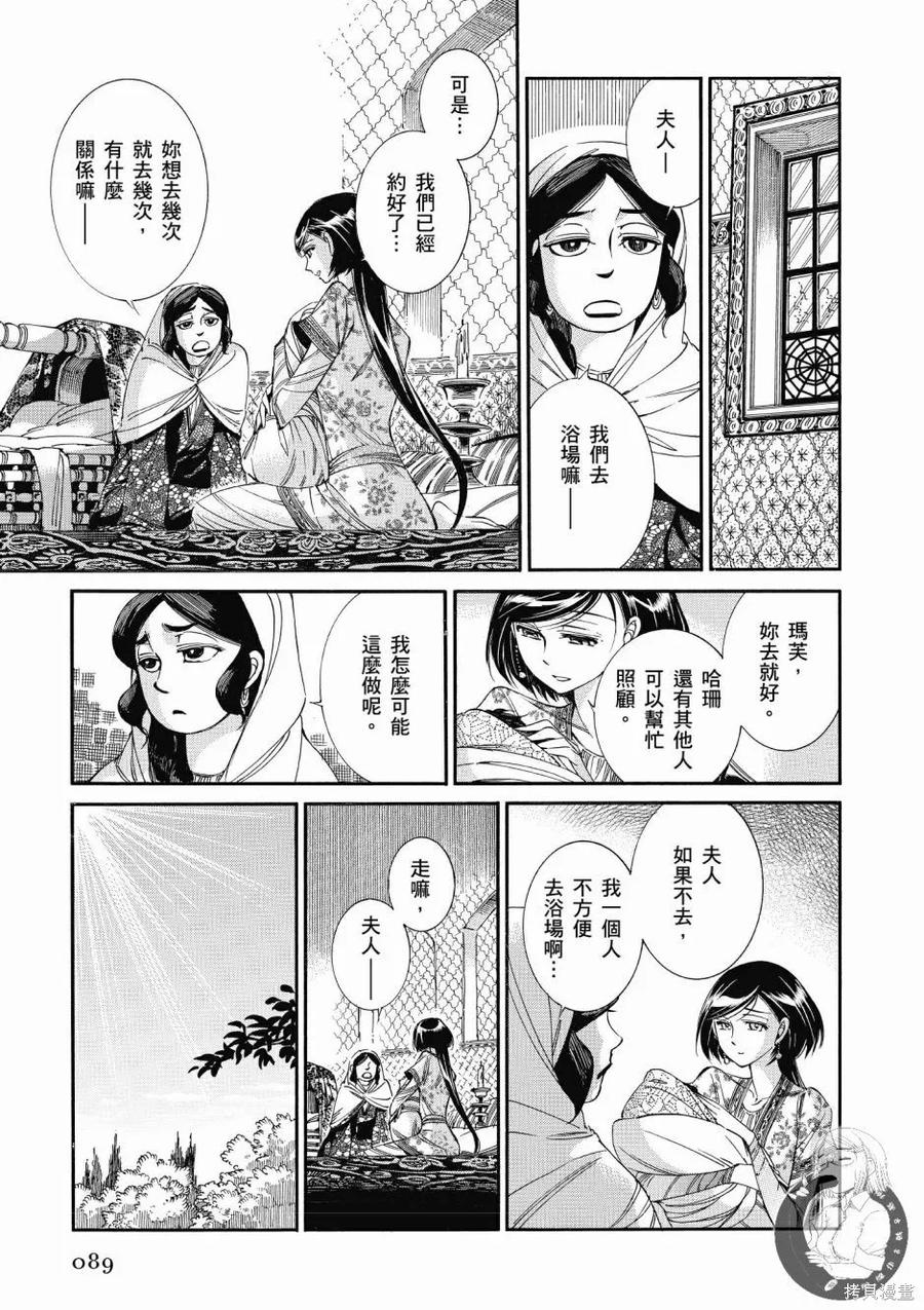 第91页