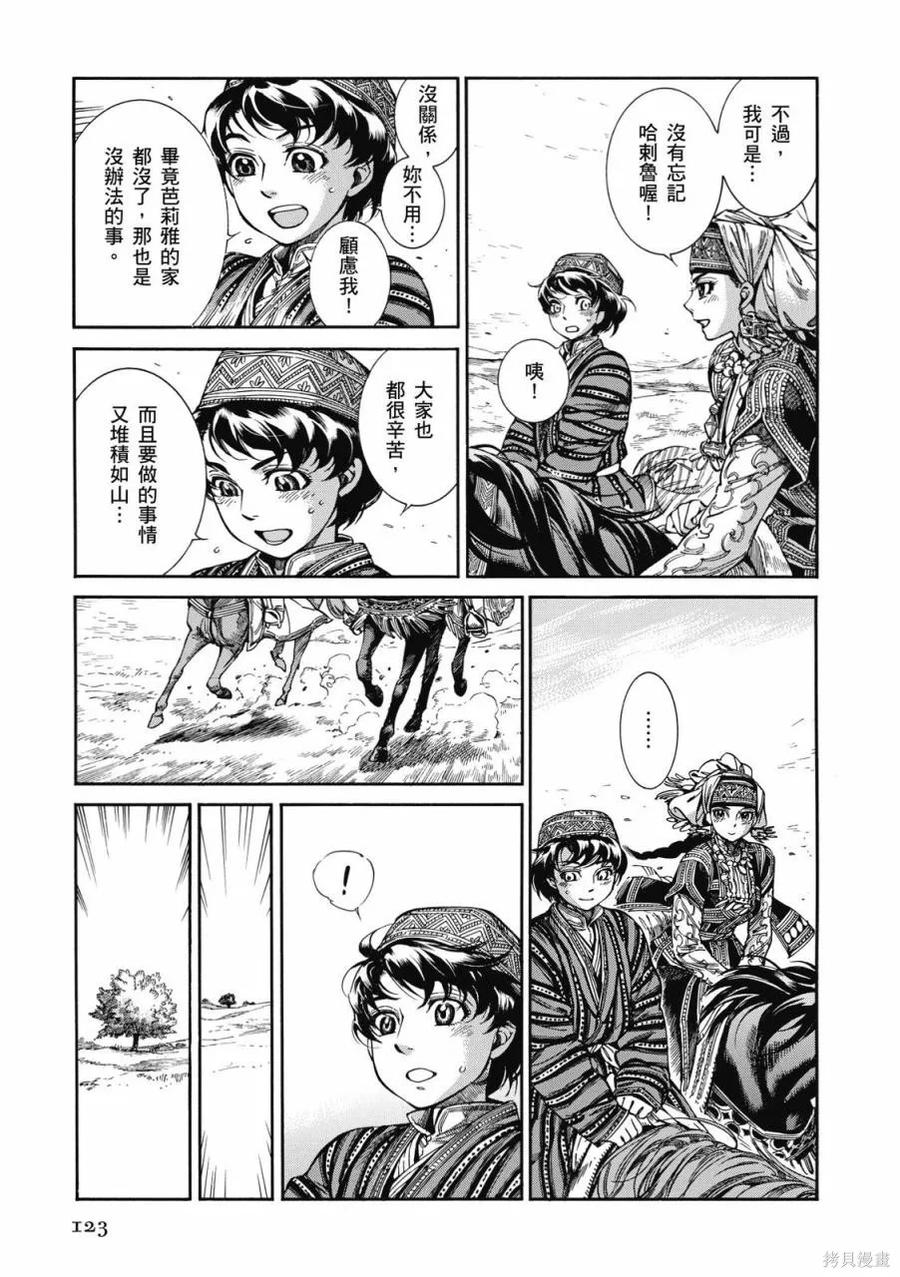 第124页
