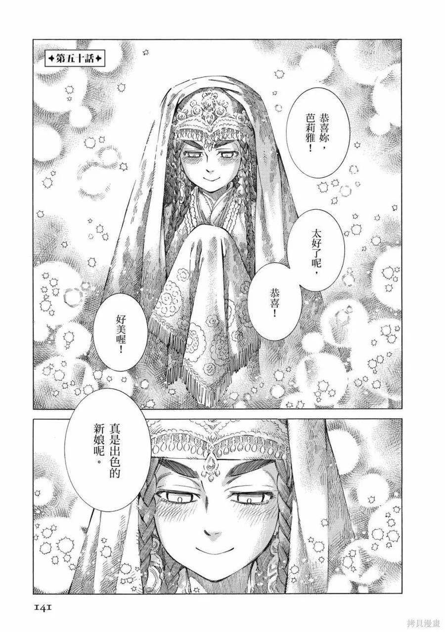 第142页