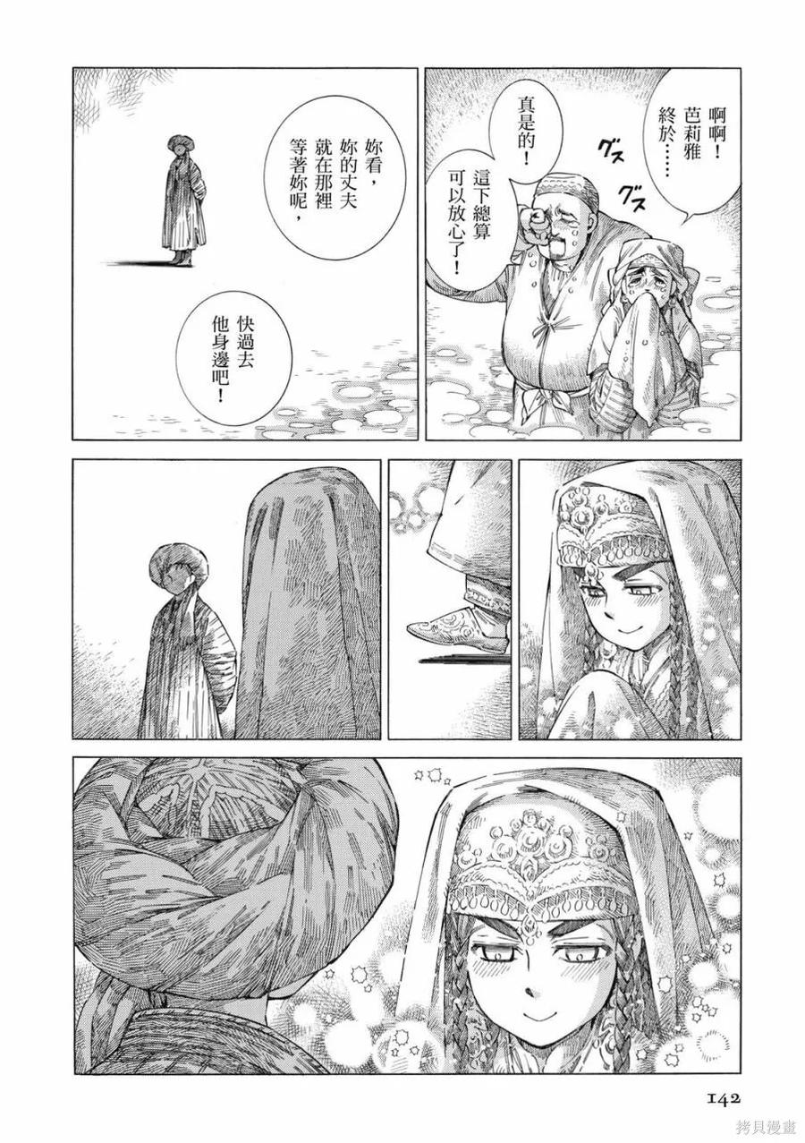第143页