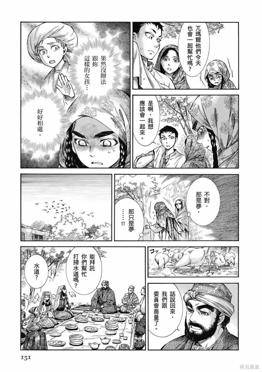 第152页