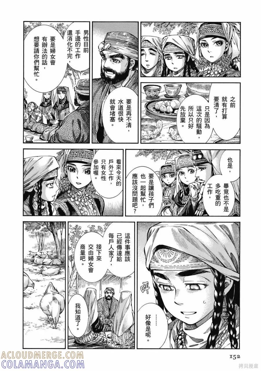 第153页