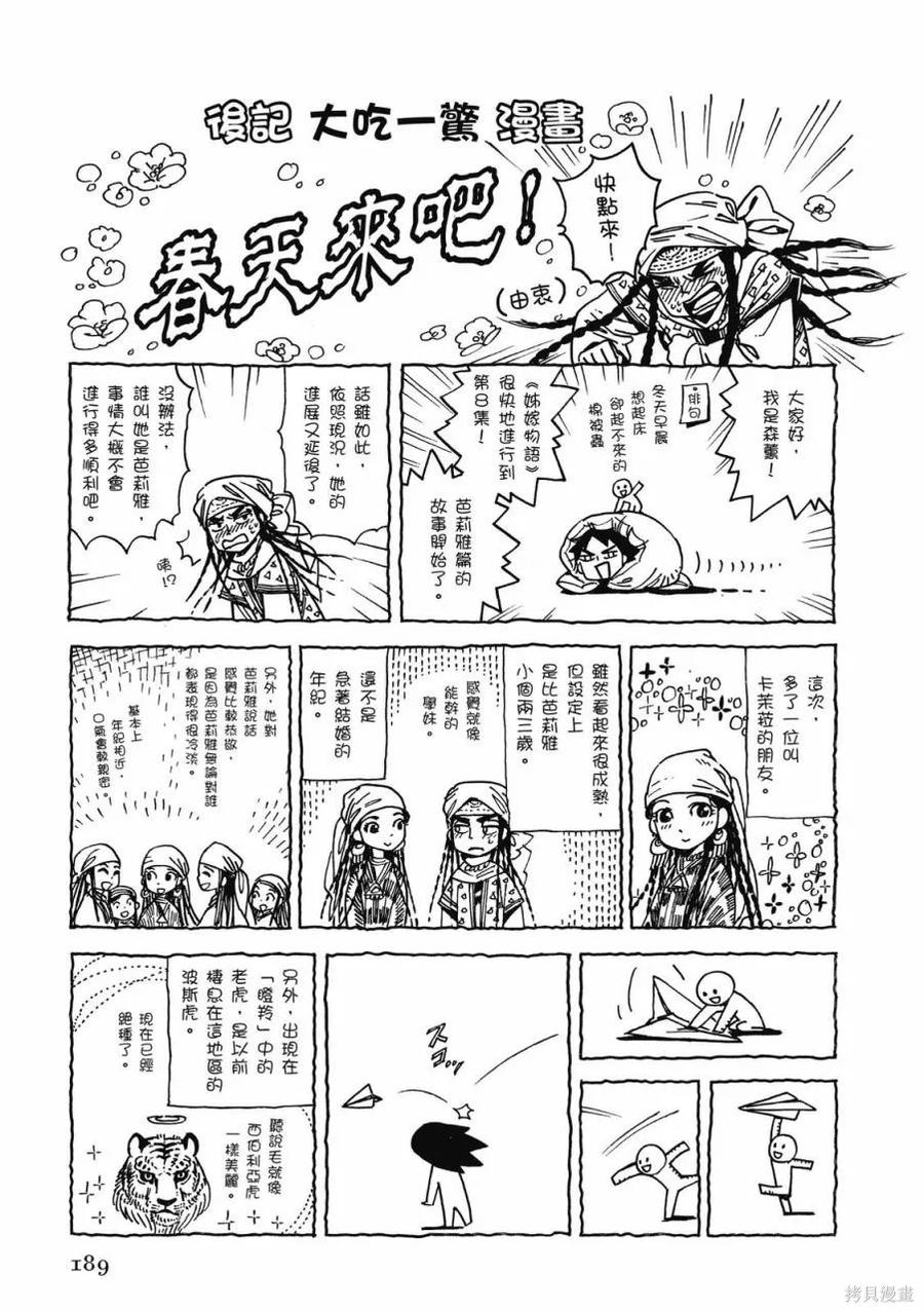第190页