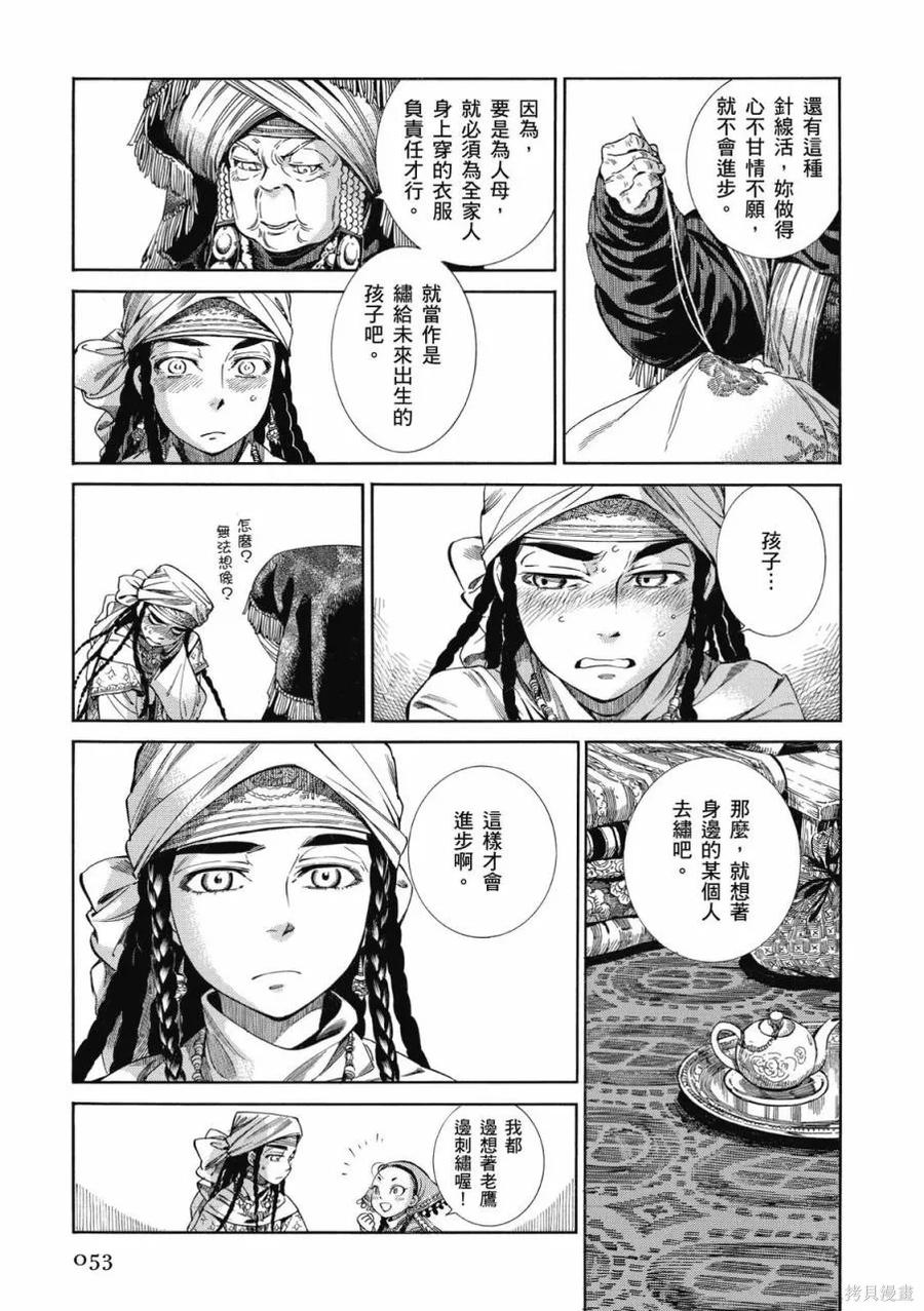 第54页