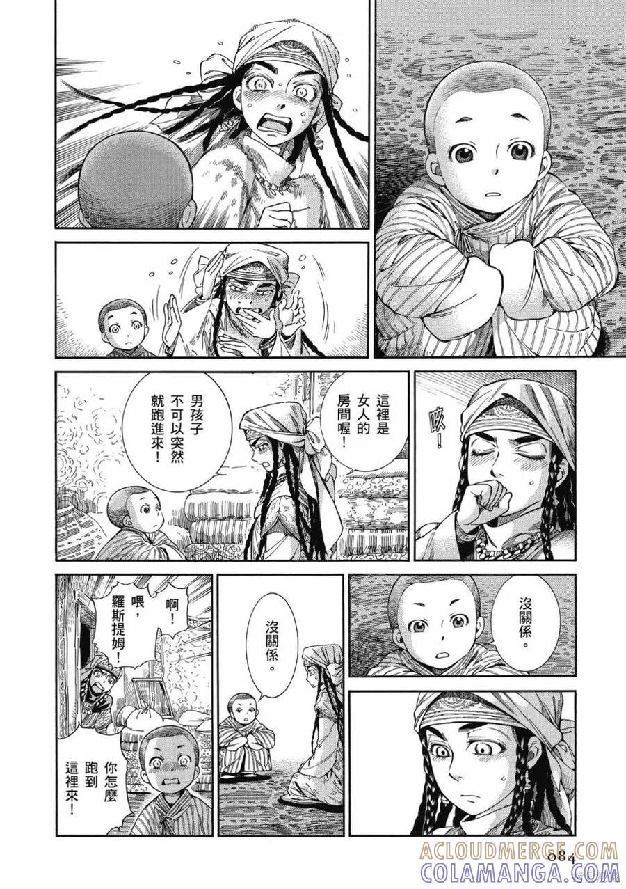 第85页