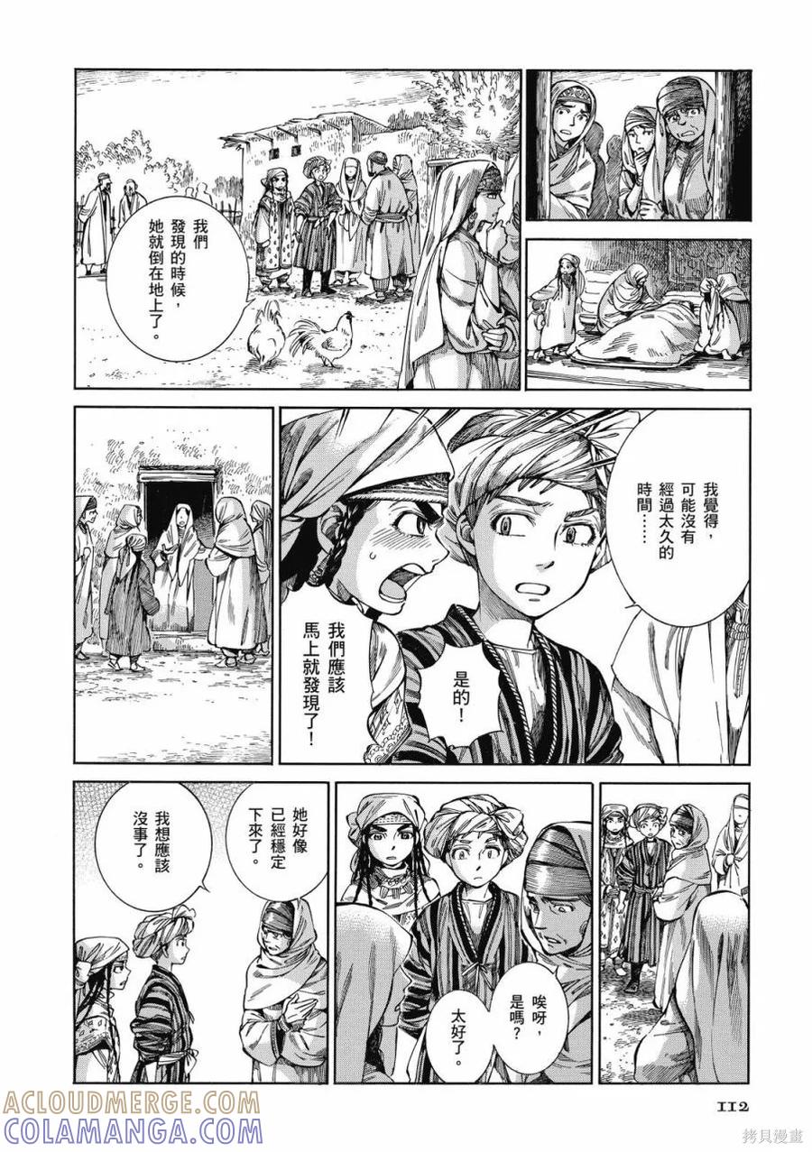 第113页