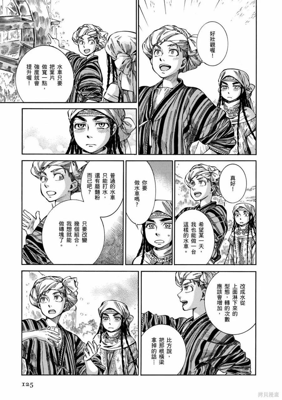 第126页