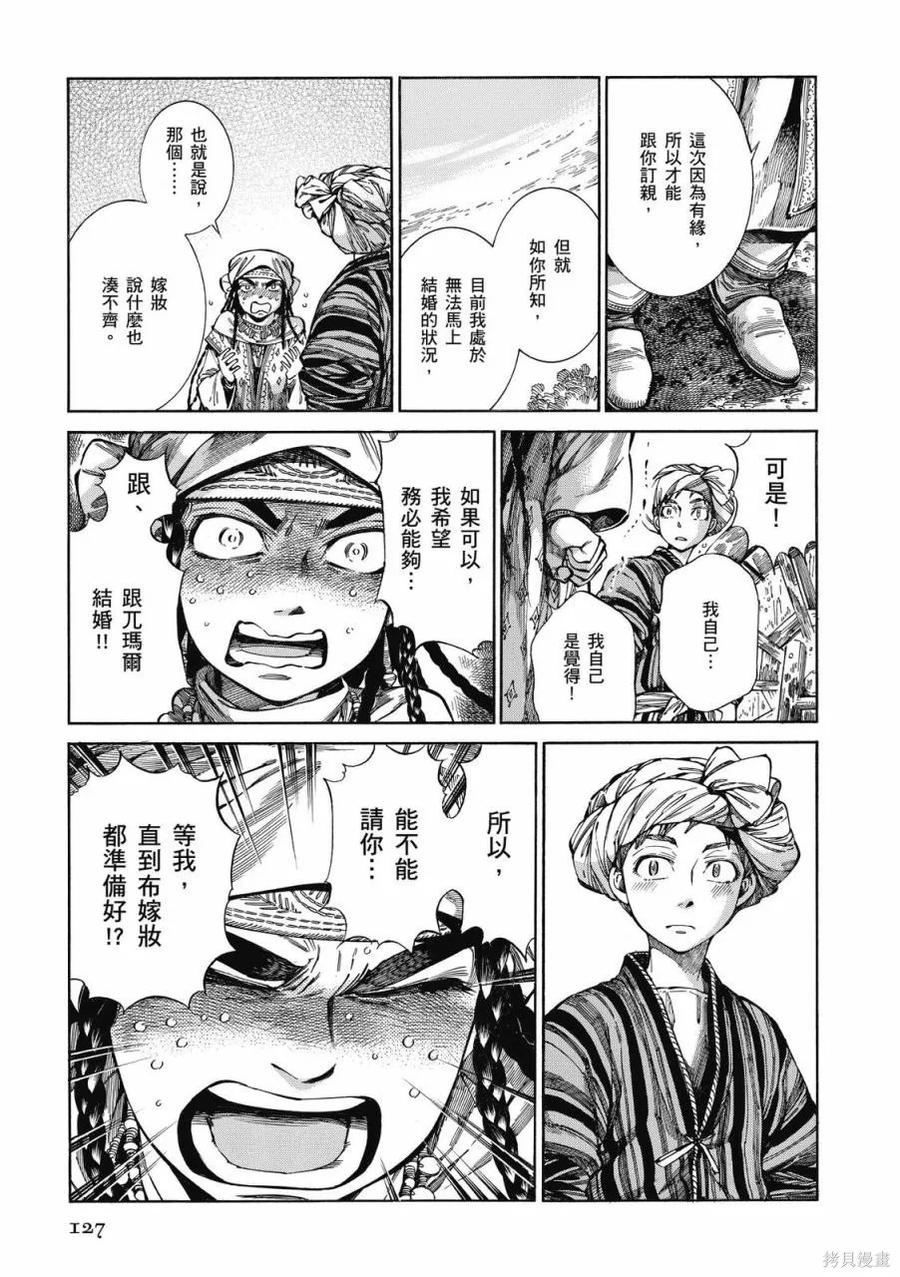 第128页