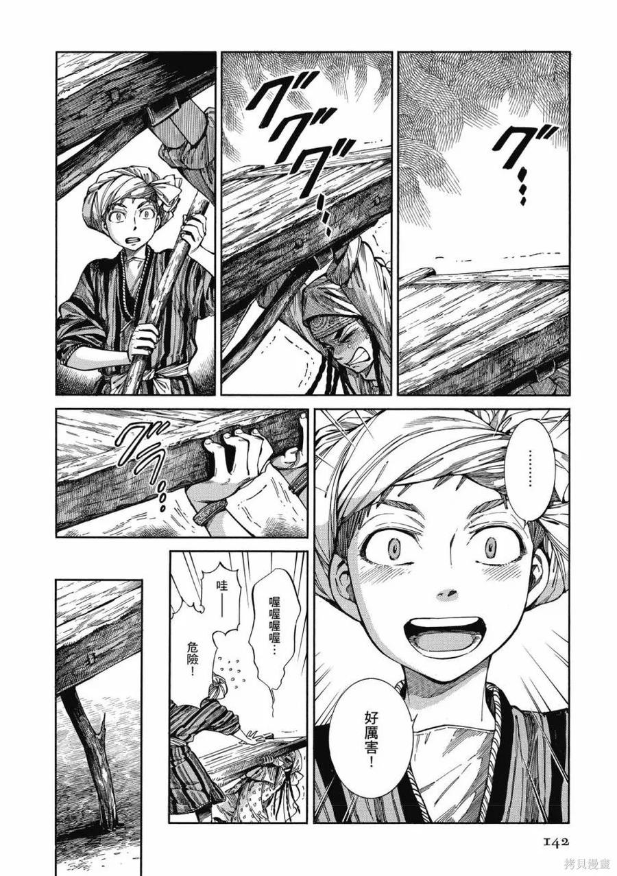 第143页