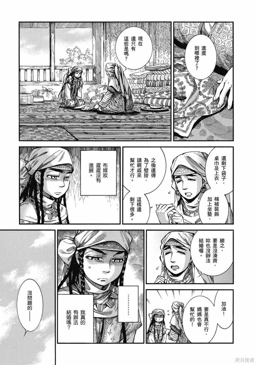 第194页