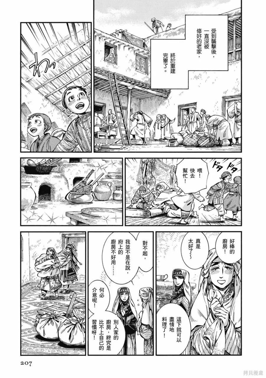 第208页