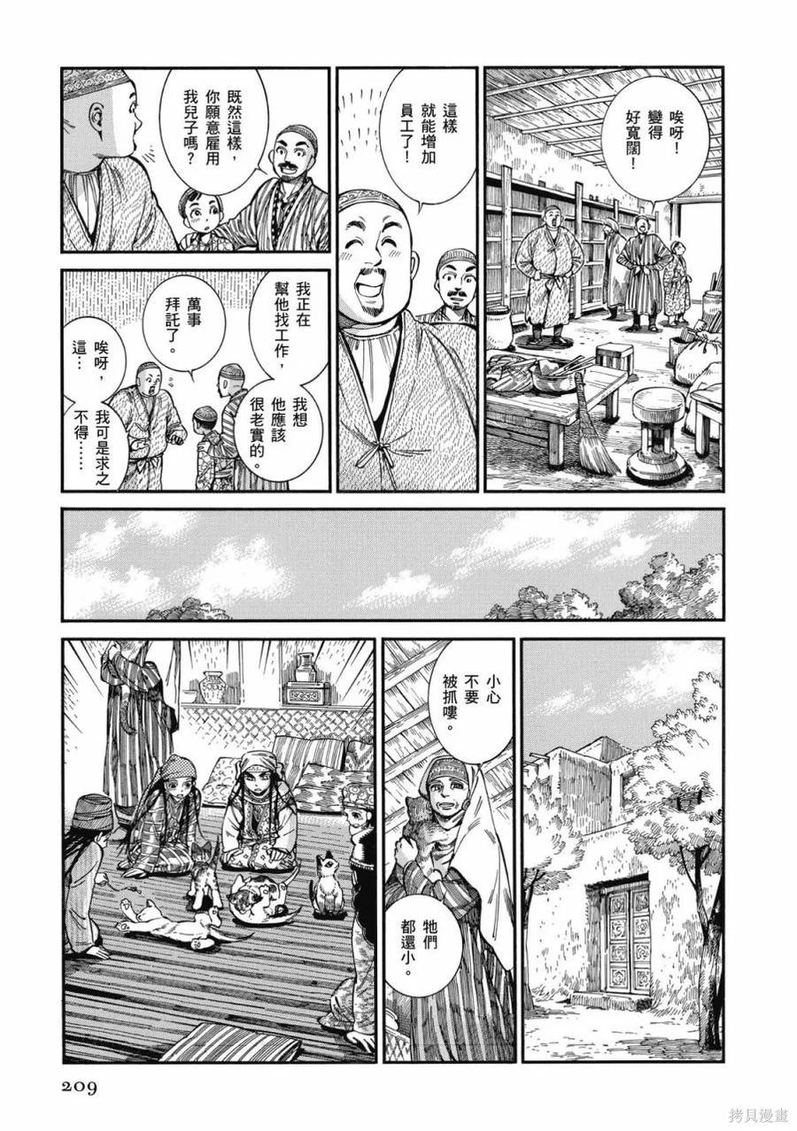 第210页