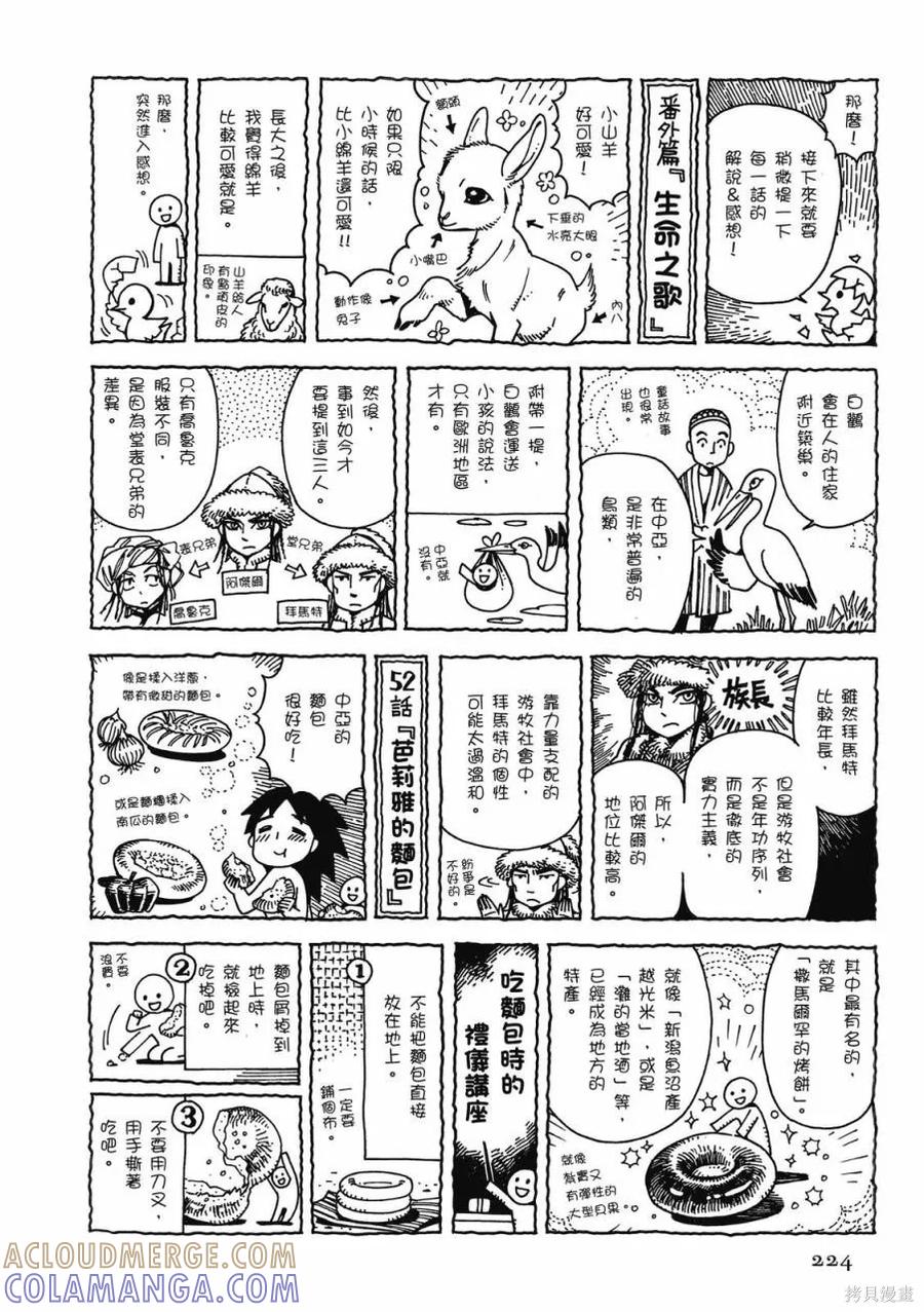 第225页