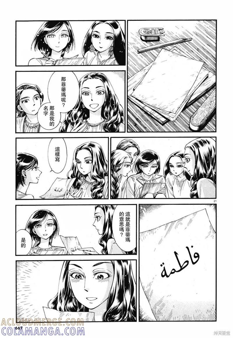 第21页