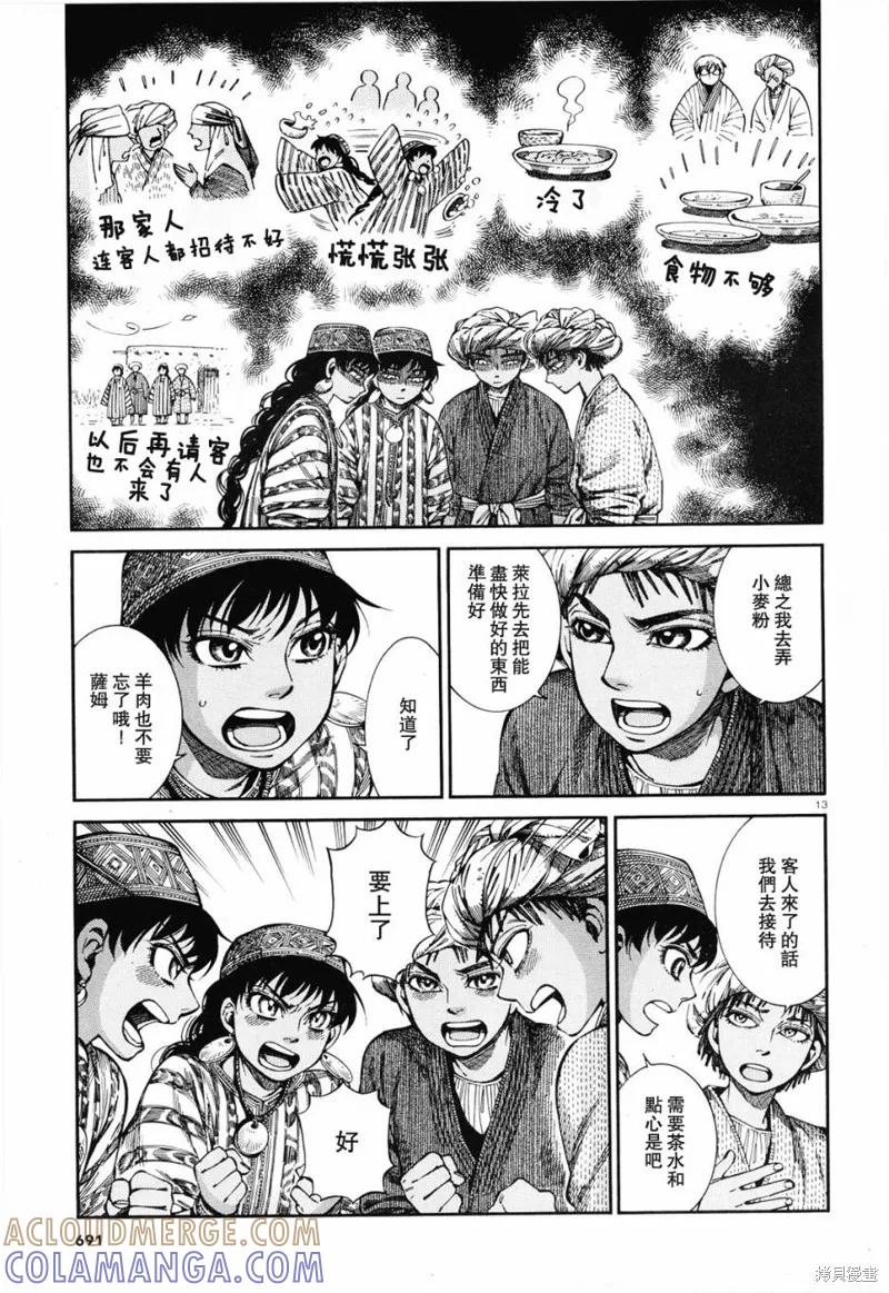 第13页