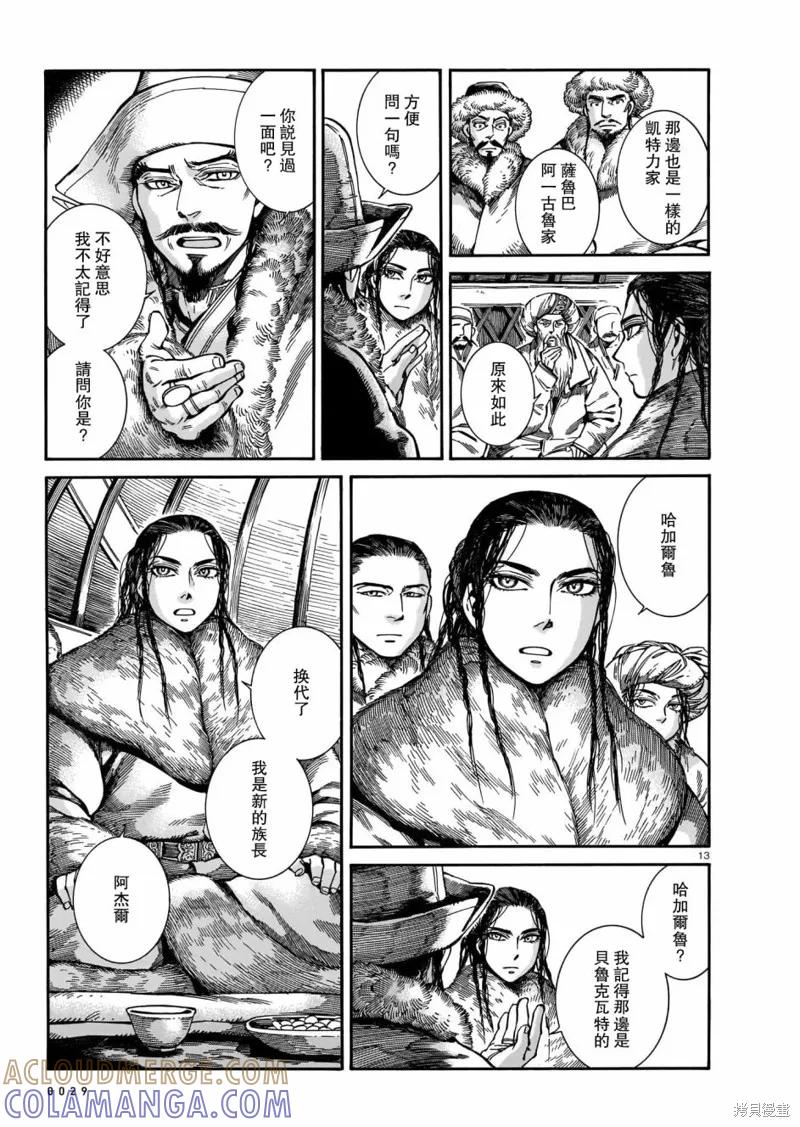 第13页