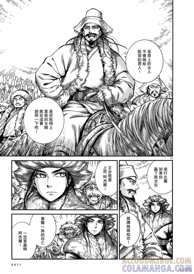 第13页