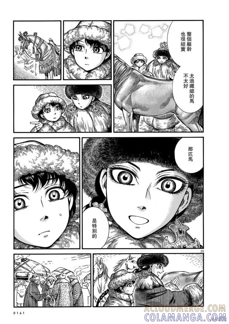第25页