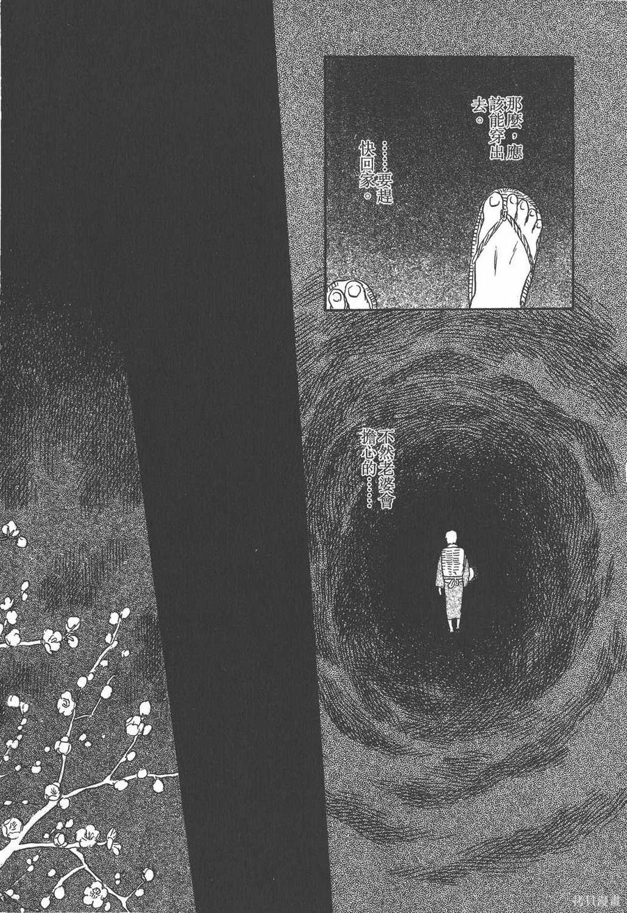 第122页