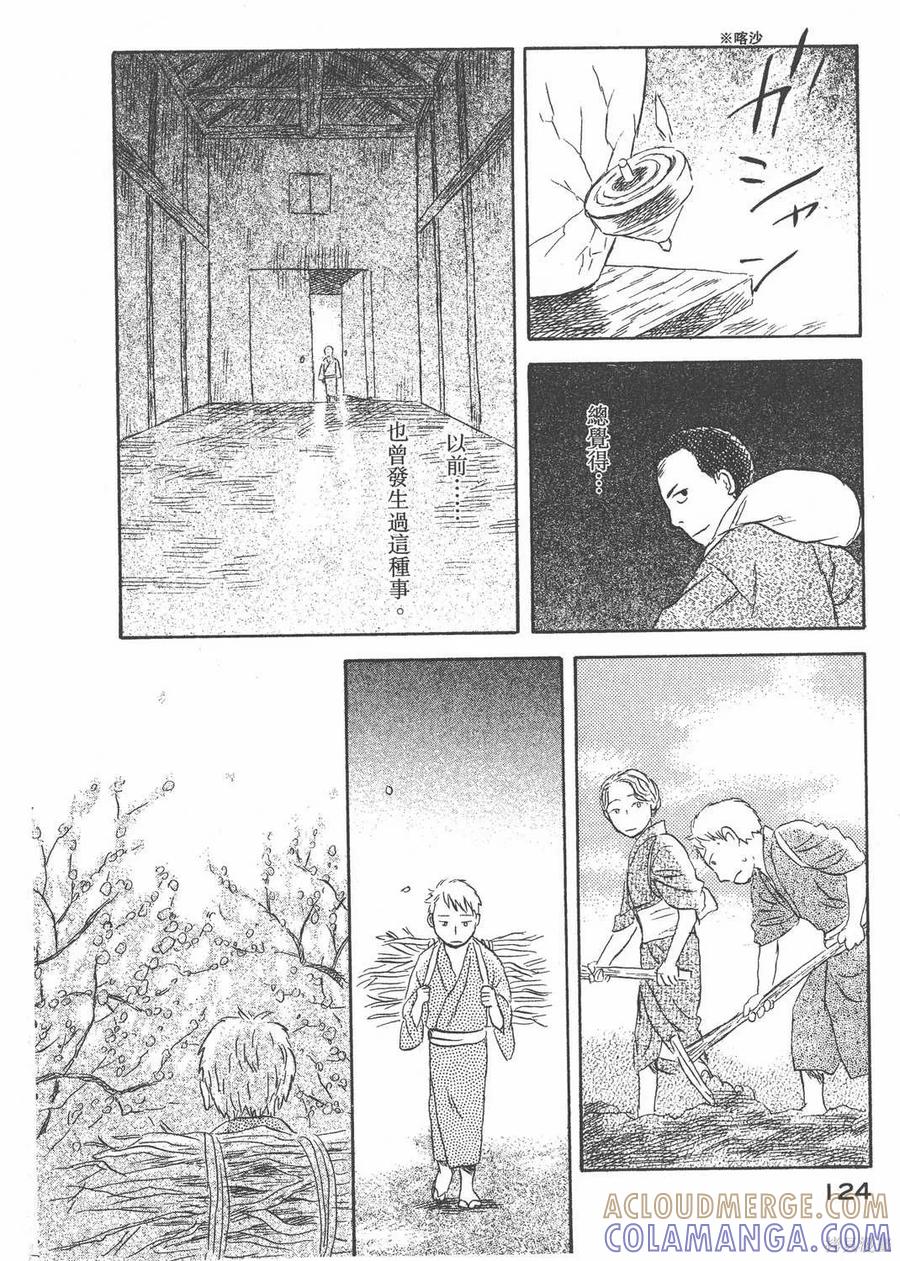 第125页