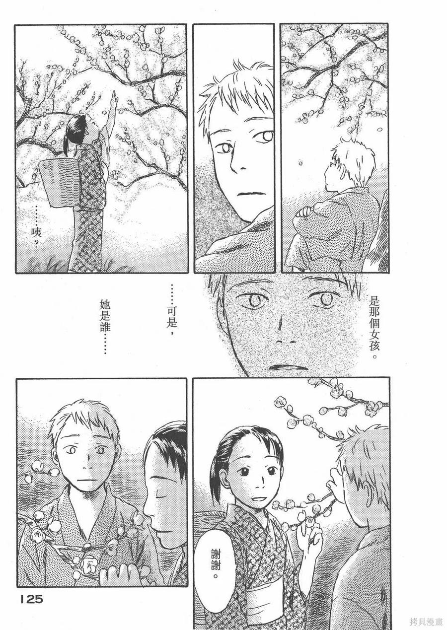 第126页