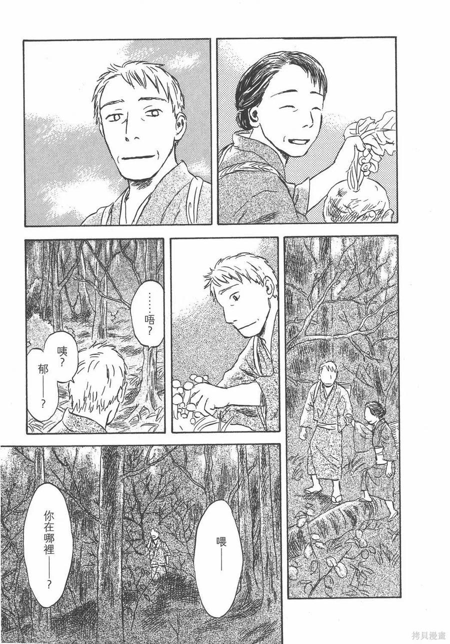 第142页