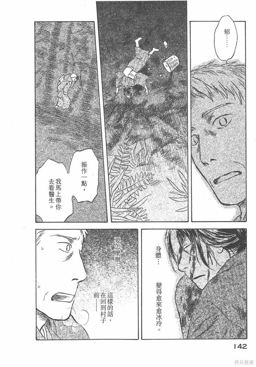 第143页