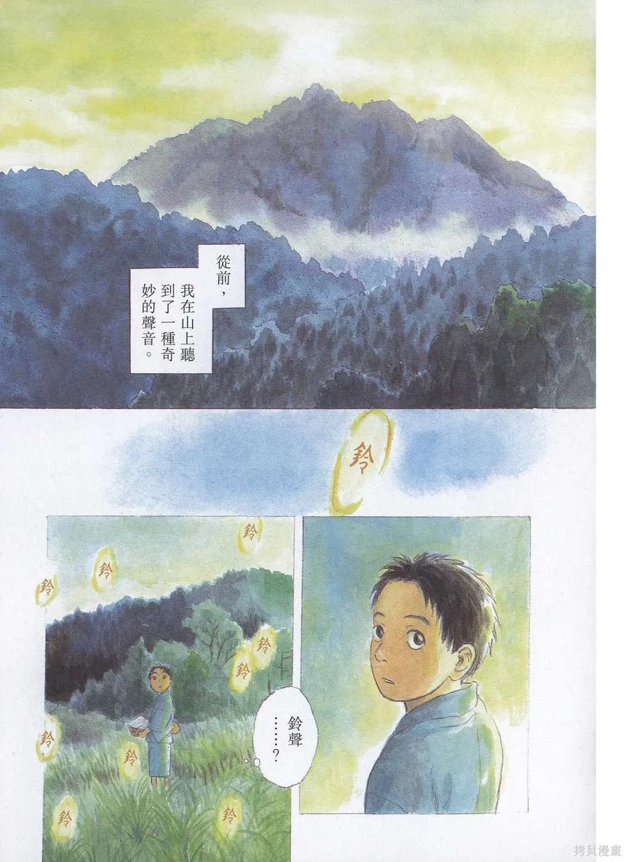 第152页