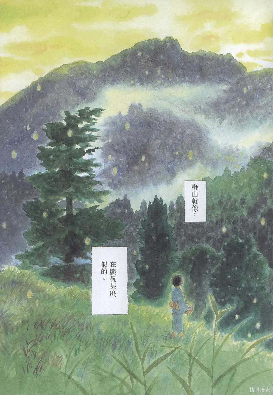 第154页