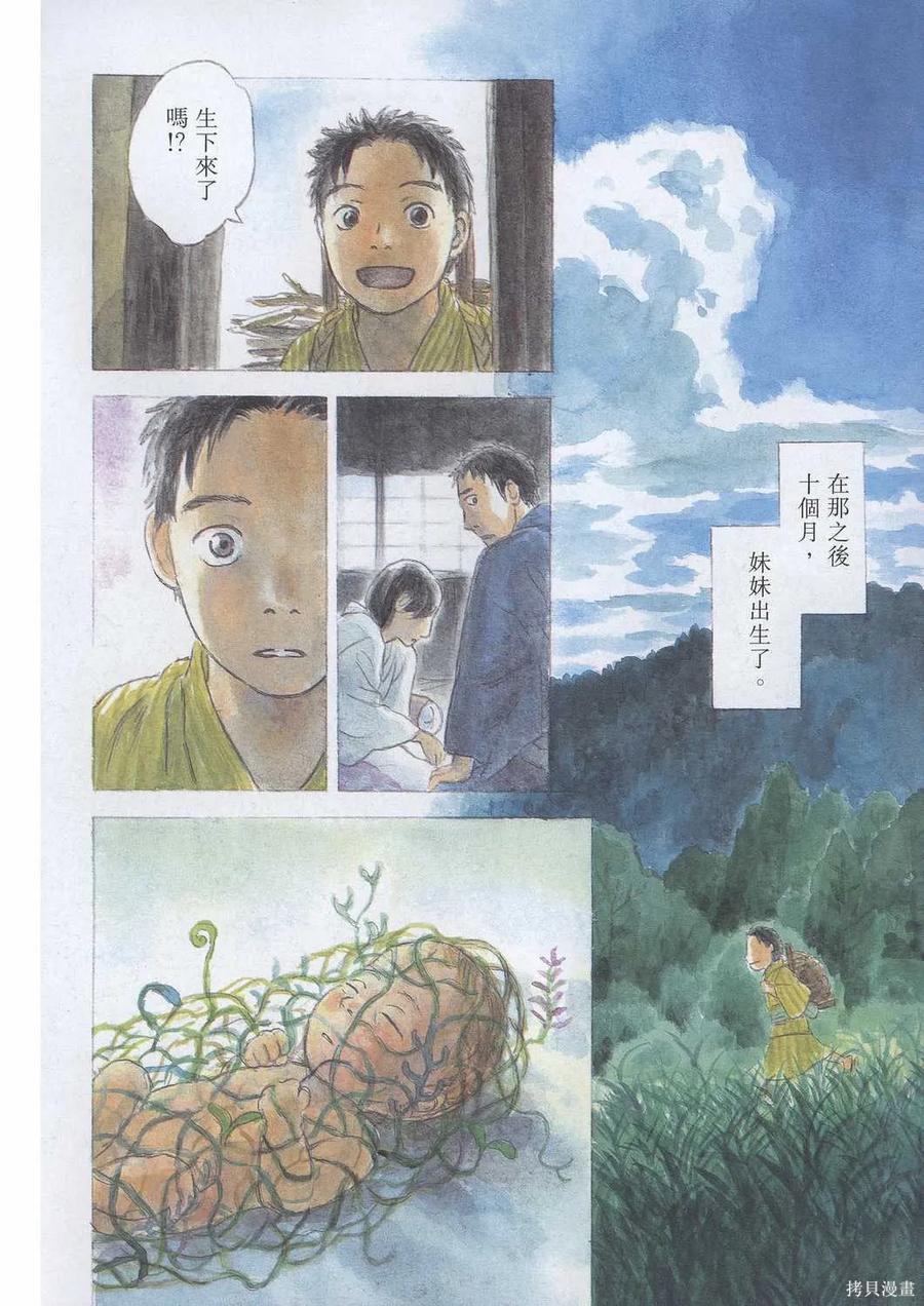 第155页