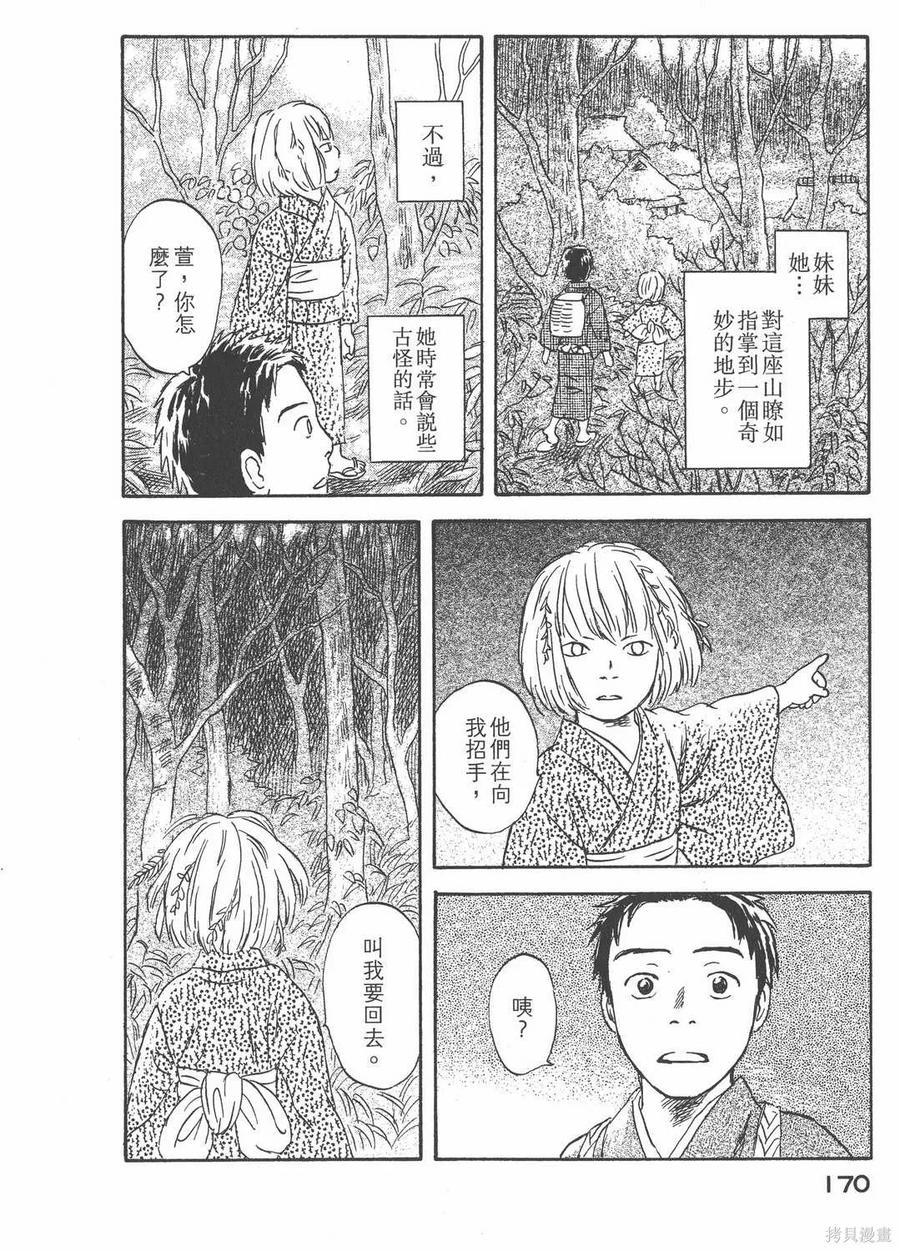 第171页