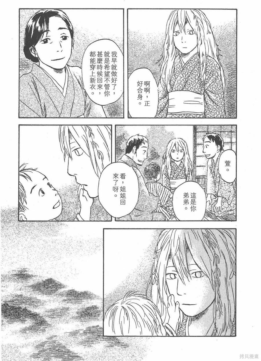 第190页