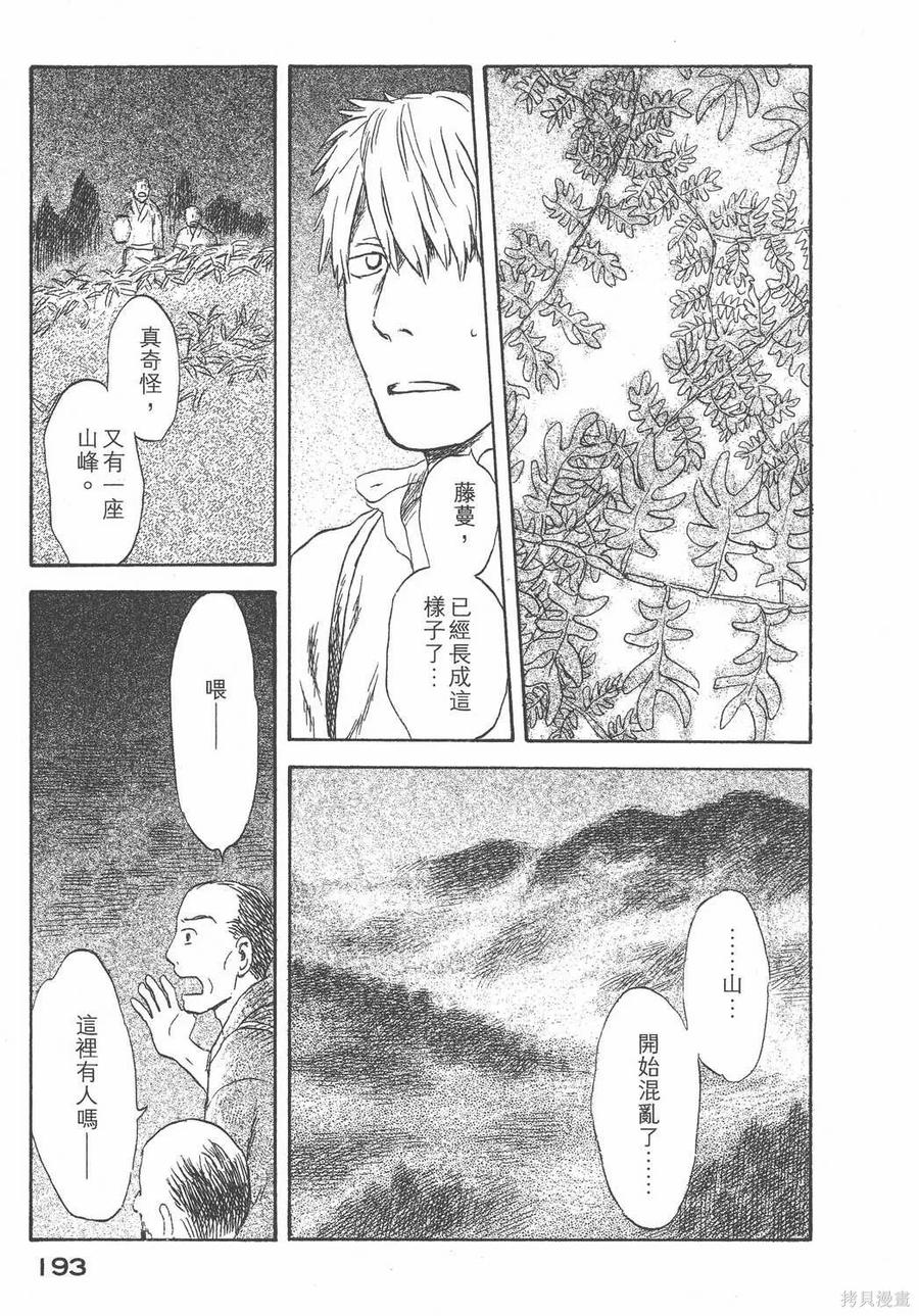 第194页