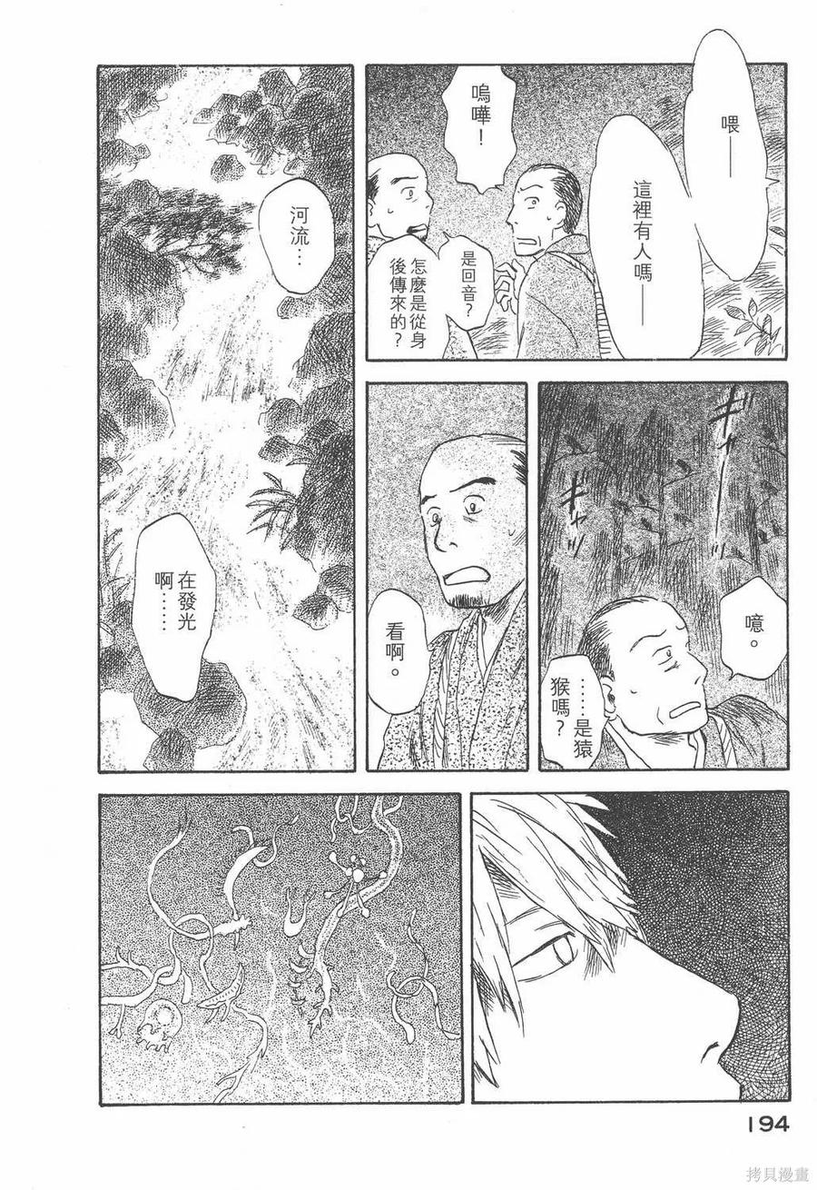 第195页