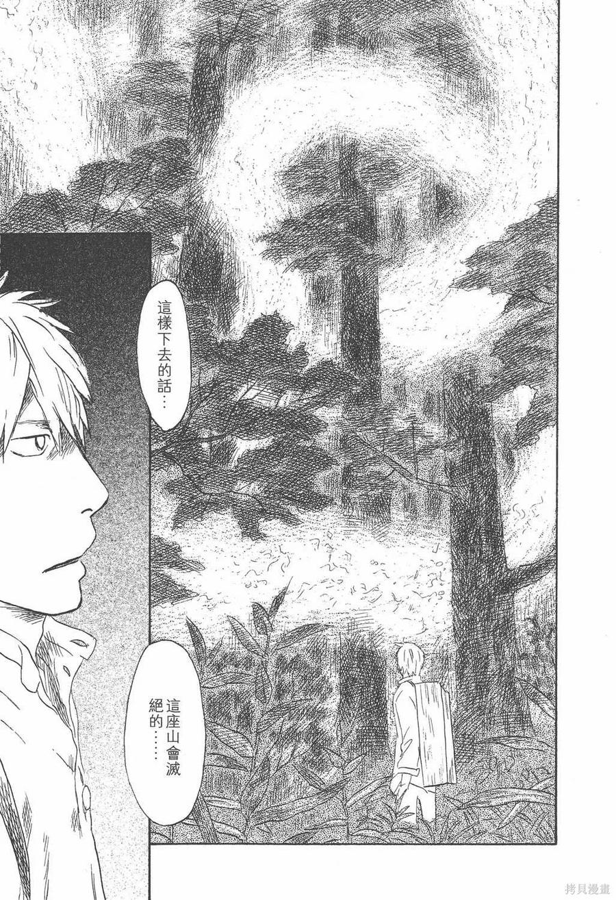 第196页