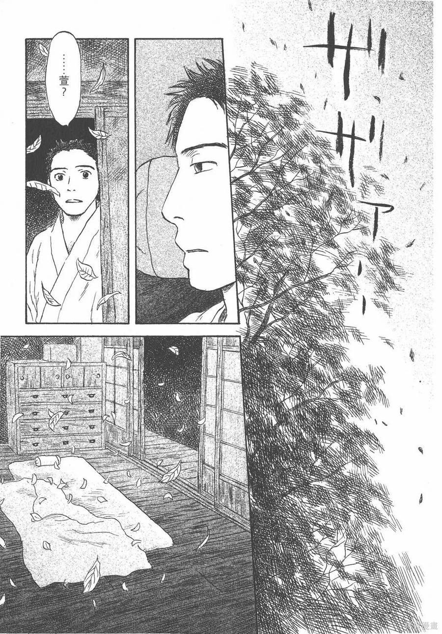 第198页