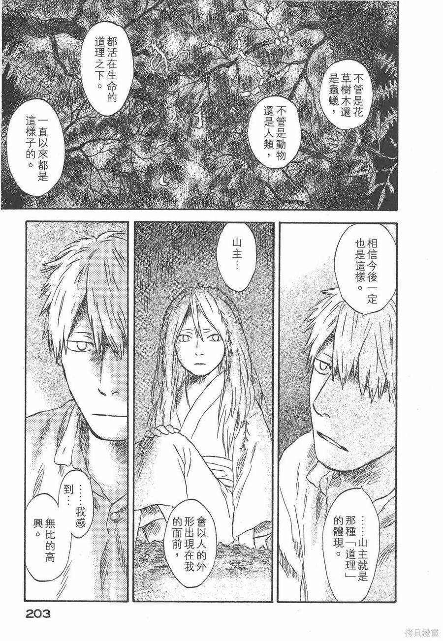 第204页
