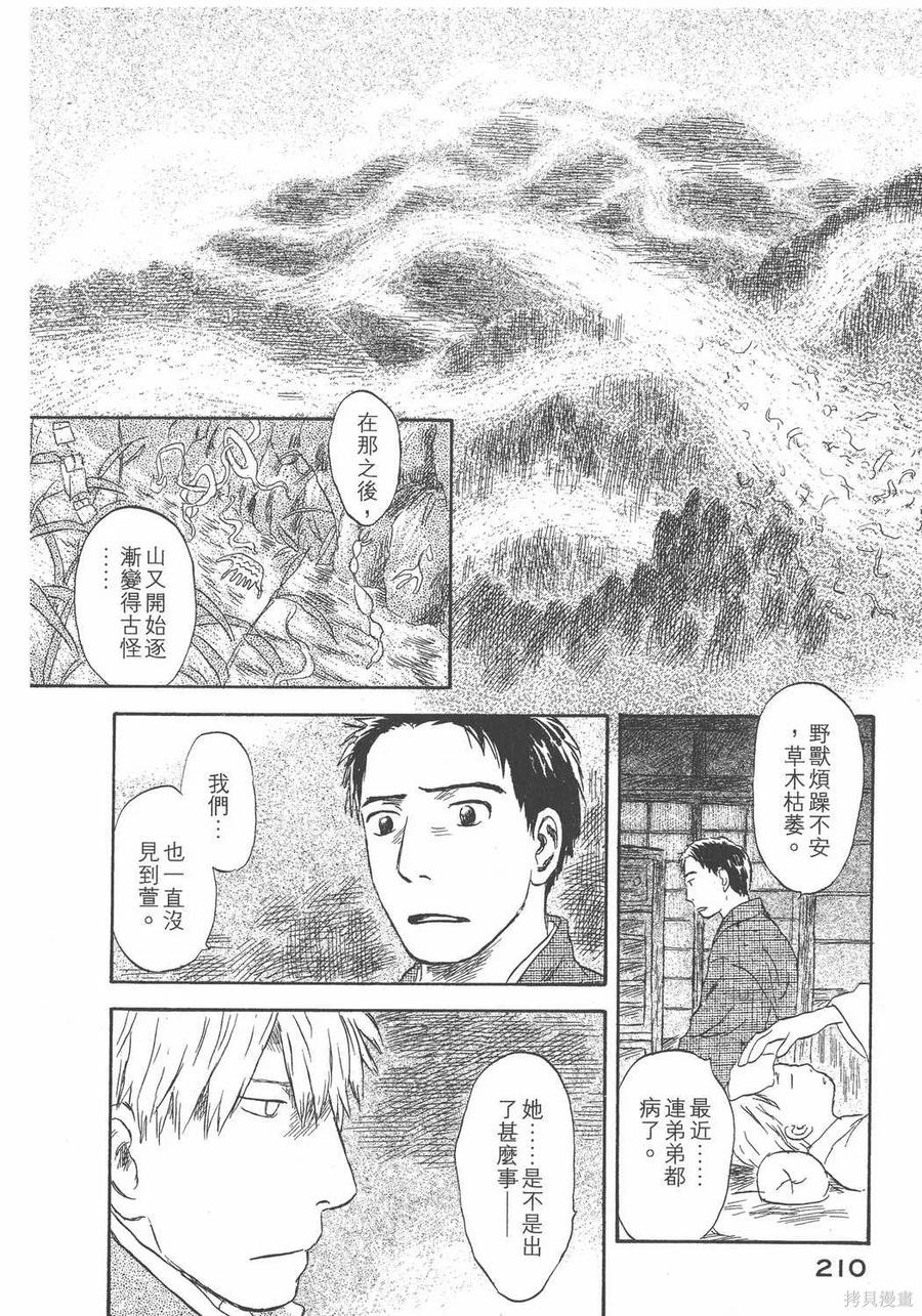 第211页