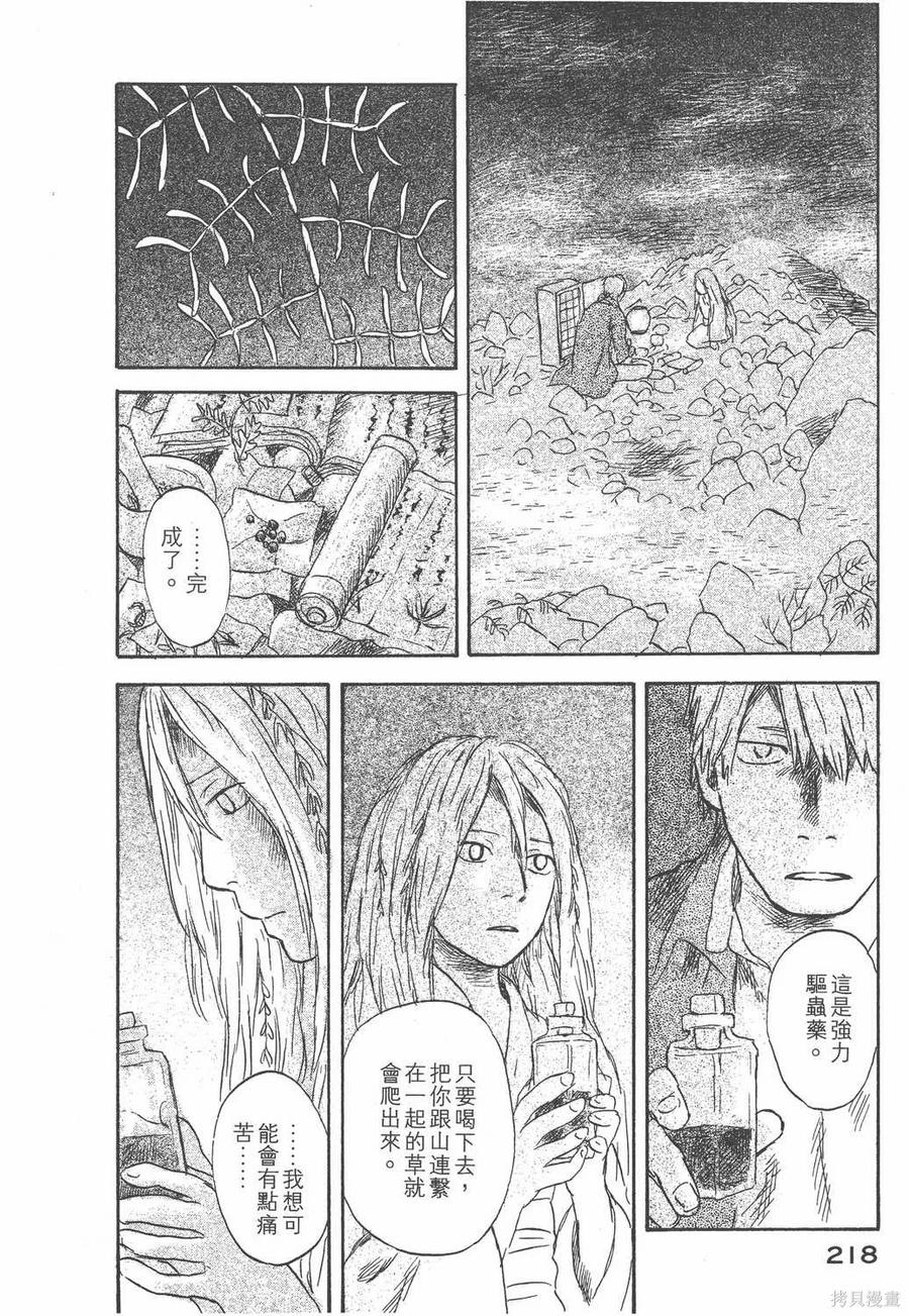 第219页