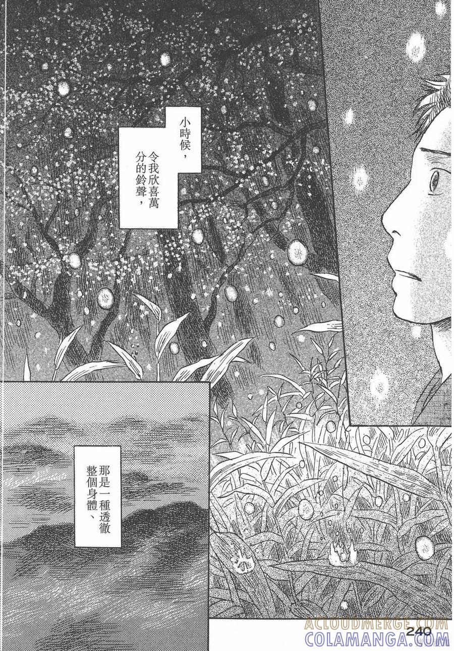 第241页
