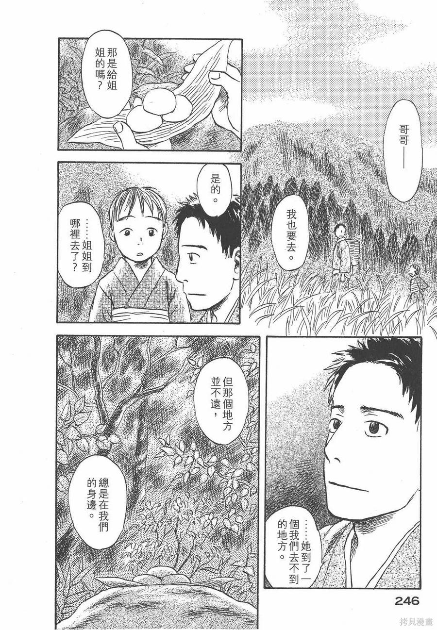 第247页
