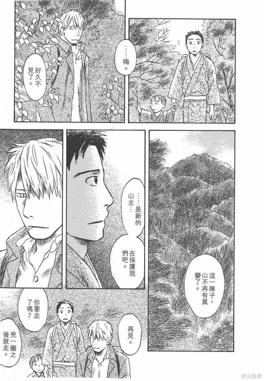 第248页