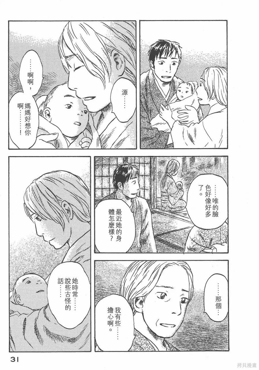第32页