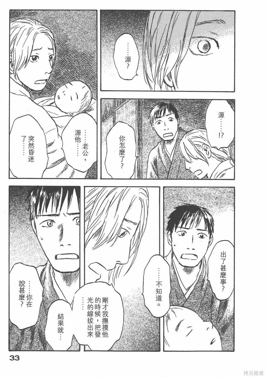 第34页