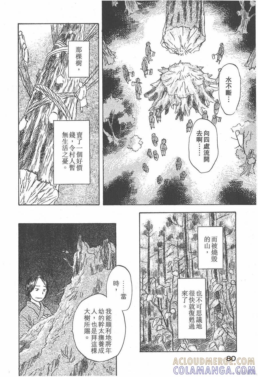 第81页