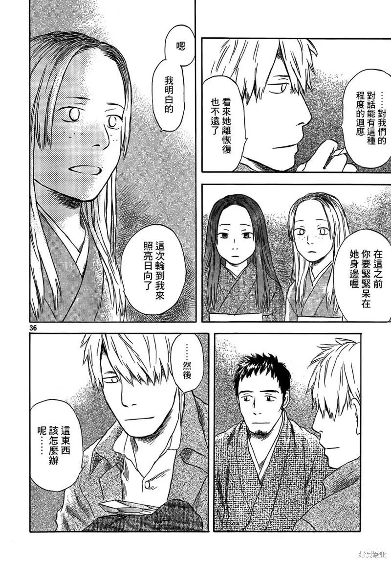 第36页