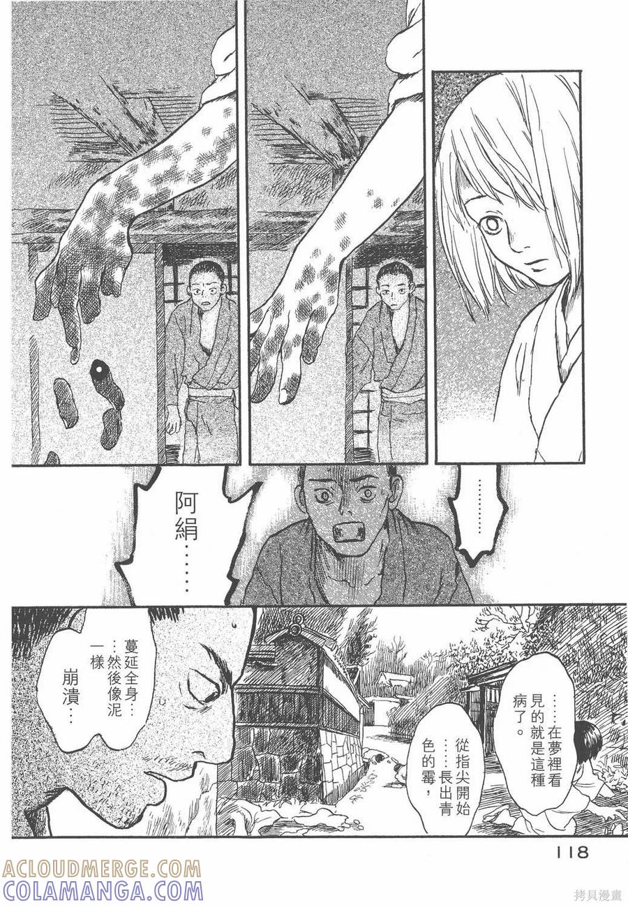 第121页