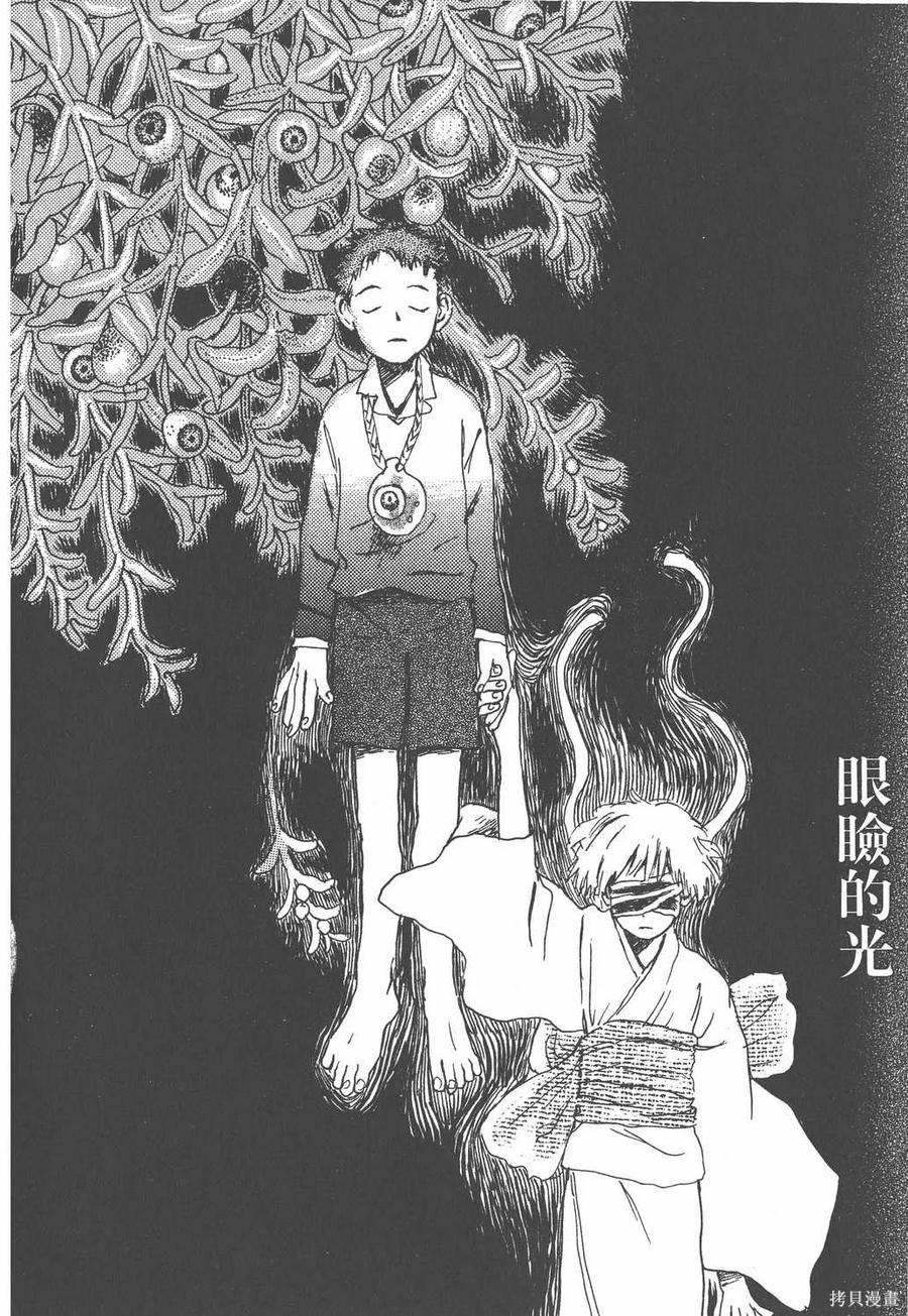 第151页
