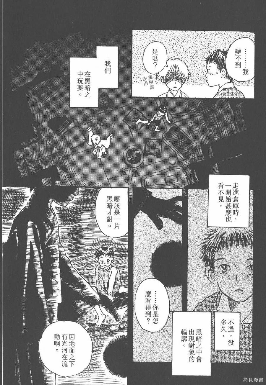 第155页